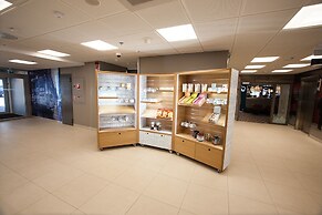 Scandic Meilahti