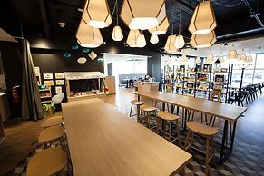 Scandic Meilahti