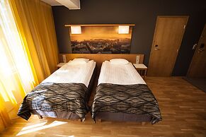 Scandic Meilahti