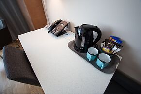 Scandic Meilahti