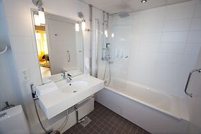 Scandic Meilahti