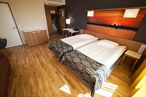 Scandic Meilahti