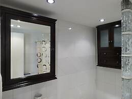 Villa 244C Jolly Harbour
