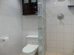 Villa 244C Jolly Harbour