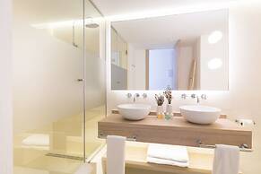 Gatzara Suites Santa Gertrudis