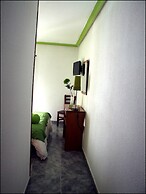 Hostal Santa Marta