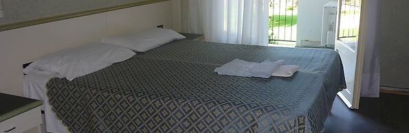 Hotel Europa