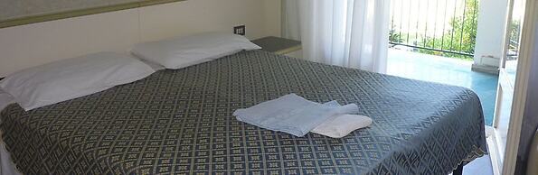 Hotel Europa
