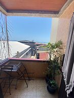 Seaview Sriracha Hotel
