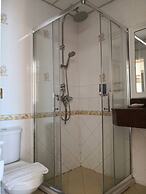 Seaview Sriracha Hotel