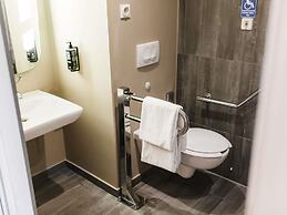 ibis Wroclaw Centrum