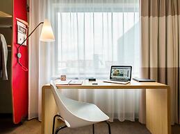 ibis Wroclaw Centrum