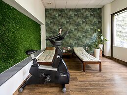 ibis Wroclaw Centrum