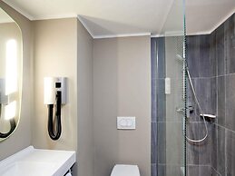 ibis Wroclaw Centrum