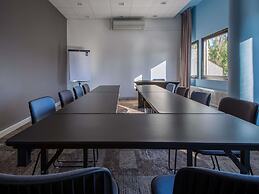 ibis Wroclaw Centrum
