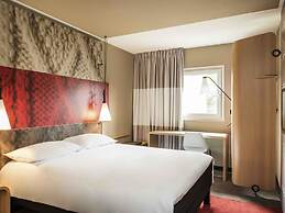 ibis Wroclaw Centrum