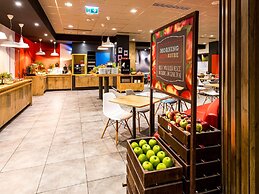 ibis Wroclaw Centrum