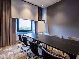 ibis Wroclaw Centrum