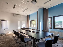 ibis Wroclaw Centrum