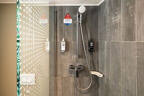 ibis Wroclaw Centrum