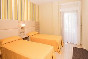 Aparthotel Atlántico Resort