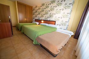 Hotel Atlántico Sanxenxo