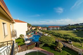 Hotel Atlántico Sanxenxo