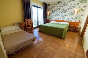 Hotel Atlántico Sanxenxo