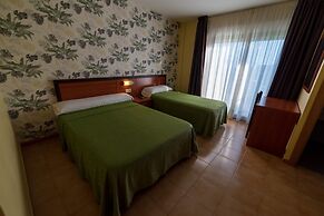Hotel Atlántico Sanxenxo