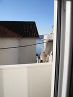 Luxury Apartments Villa Tea