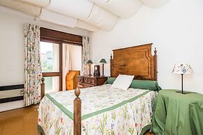 Lisbon Gomes Freire Apartments