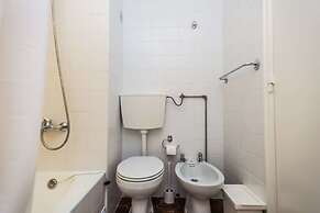 Lisbon Gomes Freire Apartments