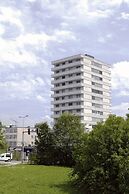 Swiss Star Tower