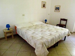 La Dimora di Ulisse