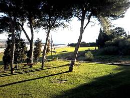 La Dimora di Ulisse