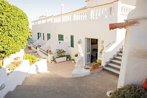 Villa Natalina