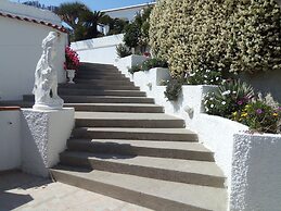Villa Natalina