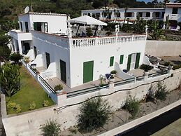Villa Natalina