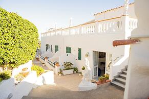 Villa Natalina