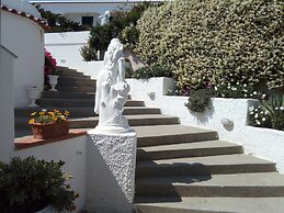Villa Natalina