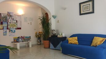 Villa Natalina