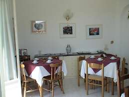 Villa Natalina