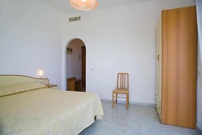 Villa Natalina