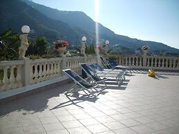 Villa Natalina