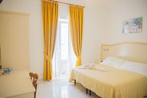 Villa Natalina