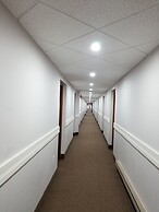 Travellers Inn Hanover