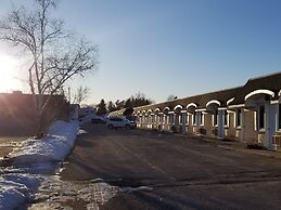 Travellers Inn Hanover