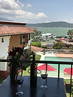 Hotel Puesta del Sol