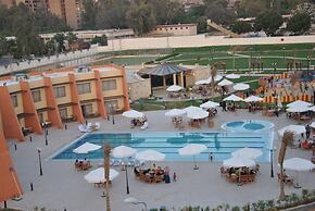 Glorious Hotel