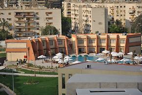 Glorious Hotel